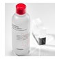 Cosrx Ac Collection Calming Liquid Mild 125 ml