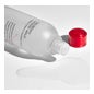 Cosrx Ac Collection Calming Liquid Mild 125 ml