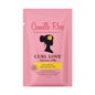 Camille Rose Curl Love 50ml