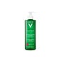 Vichy Normaderm Intensive Purifying Gel 400ml