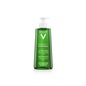 Vichy Normaderm gel purificante 400m