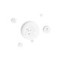 Vichy Normaderm Gel Purificante Intenso 400ml