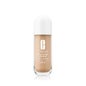 Clinique Even Better Vitamin Light Medium Cool 2 Spf50 30 ml