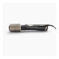 Babyliss Big Hair Dual As962e 1000W 1 ud