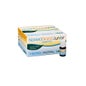 Derbos Normodigest Junior 20 viales