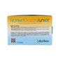 Derbos Normodigest Junior 20 viales