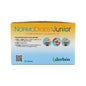 Derbos Normodigest Junior 20 viales