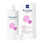 Disop Acuaiss Eye Care 360ml