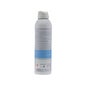 ISDIN® Fotoprotector Pediatrics Lotion Spray SPF50+ 200ml