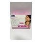 Chicco® zogende absorberende schijven 60uds
