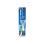 Waterpik ™ Nanonosonic head 2uts