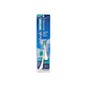 Waterpik ™ Nanonosonic head 2uts