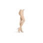 Coll Sigv2 Styl Tran 1 uds Beig120 M L 1 ud
