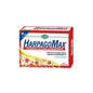 ESI HarpagoMax 60 tabletas