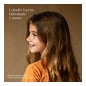 Nuggela & Sulé Champú KIDS 250ml
