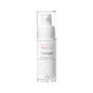 Avène Physiolift Augenkontur 15ml