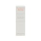 Avène Physiolift Augenkontur 15ml