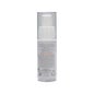 Avène Physiolift Augenkontur 15ml