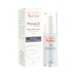 Avène Physiolift Ojos 15ml