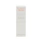 Avène Physiolift Ojos 15ml