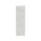 Avène Physiolift Ojos 15ml