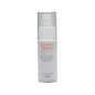 Avène Physiolift Ojos 15ml