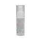 Avène Physiolift Ojos 15ml