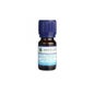 Olio Essenziale Sanoflore Eucalipto Radiata Bio 10 ml