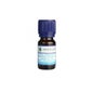 Olio Essenziale Sanoflore Eucalipto Radiata Bio 10 ml