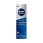 Nivea Men Hyaluron Gel Facial Hidratante Antiedad 50ml