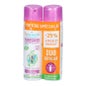 Puressentiel Luizenbestrijdingsspray 2x75 ml