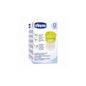 Chicco Dosificador de Leche 3 Fases