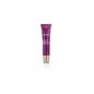 Lierac Liftissime labios 15ml