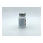 Adipesin med fucoxanthin 30comp