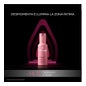 Cumlaude Lab Viderage Serum 45 ml