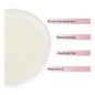 Cumlaude Lab Viderage Serum 45 ml