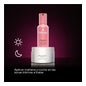 Cumlaude Lab Viderage Serum 45 ml