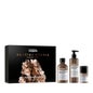L'Oréal Absolut Repair Molecular Glacial Utopia Edição Limitada Coffret