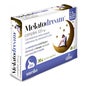 Nature Essential Melatodream Complex Melatonina 30 Cáps