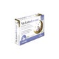 Nature Essential Melatodream Complex Melatonina 30 Cáps