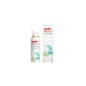 Acofarbaby Agua de Mar Isotónica Infantil 100 ml