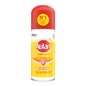 Autan Multi Insect Repellent Spray 100ml