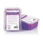 Boston Tech Cera Parafina Lavanda Pack 2x500 gr