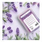 Boston Tech Cera Parafina Lavanda Pack 2x500 gr
