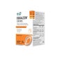 Vitae Equazen Chews Fresa 60 caps