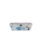 Naturgreen Postre Ecológico de Coco Original 2x125 g