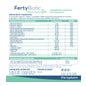 Fertybiotic Embarazo B+ 30sticks + 30caps