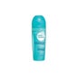 Bioderma Abcderm Gentle Shampoo 200ml