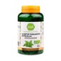 Pharmascience Hoja de Ortiga 200 caps