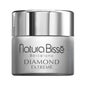 Natura Bisse Diamond Extreme Anti-Aging Cream 50ml